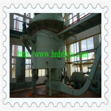 Offer Hot Sale Excellent Soybean Oil Extractor in Egypt (residual oil <1%)